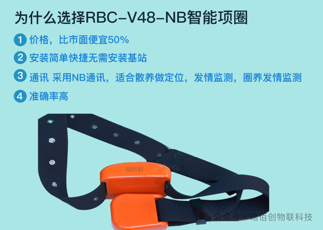 瑞佰創(chuàng)物聯(lián)科技 瑞佰創(chuàng)物聯(lián)科技
