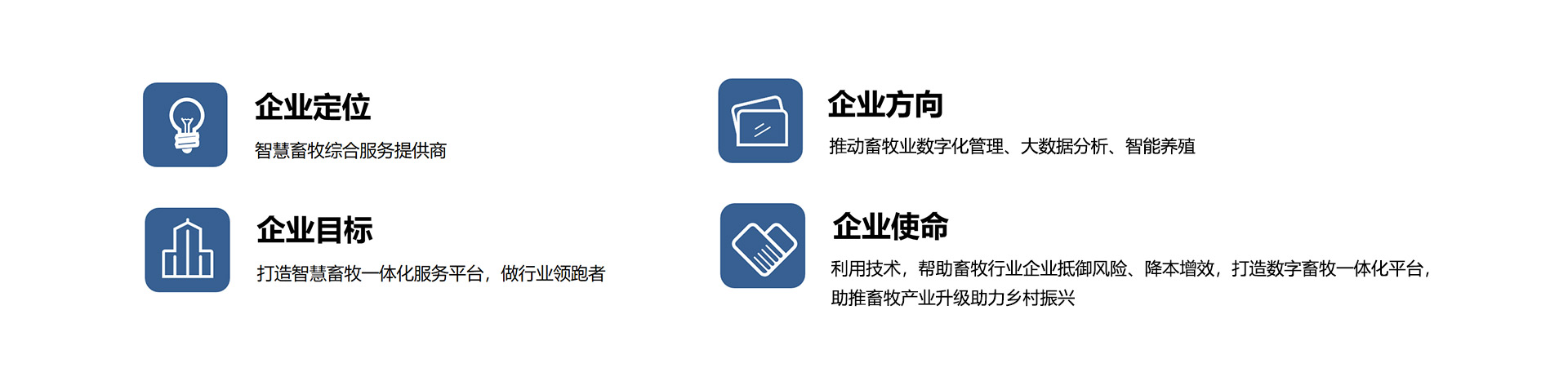 瑞佰創(chuàng)物聯(lián)科技