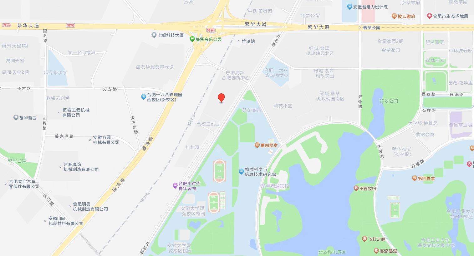 瑞佰創(chuàng)物聯(lián)科技