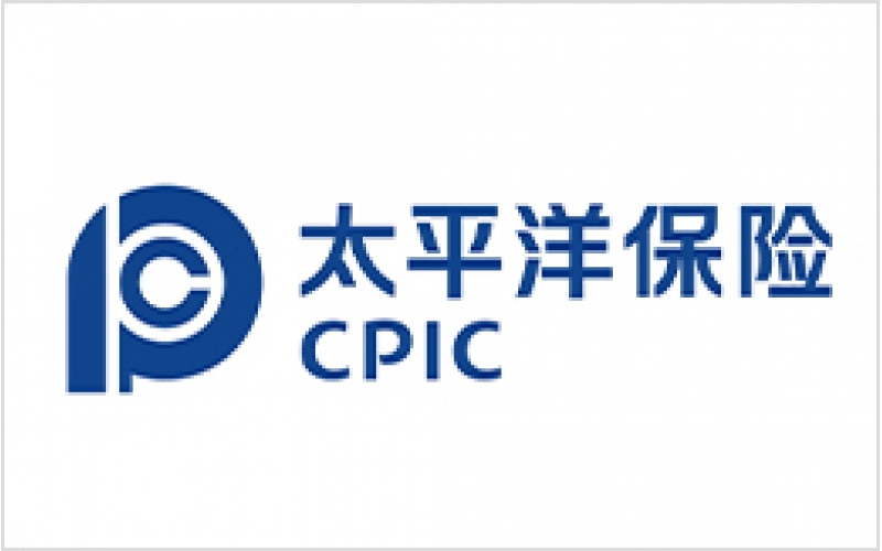 太平洋保險