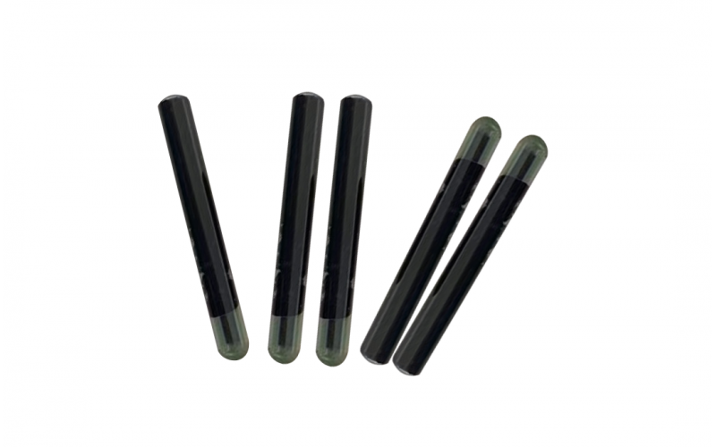 工業(yè)玻璃管--Wafer生產(chǎn)應(yīng)用